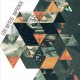 Lori Meyers Cd Impronta