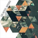 Lori Meyers Cd Impronta
