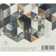 Lori Meyers Cd Impronta