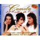 Camela - Cd 24 éxitos de oro