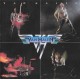 Van Halen Cd Van Halen