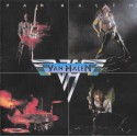 Van Halen Cd Van Halen