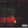 Deftones Cd Koi No Yokan