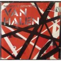 Van Halen - Cd éxitos