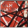 Van Halen - Cd éxitos