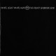 The Velvet Underground - CD - White light / White heat