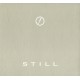 Joy Division - 2CD - Still