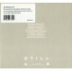 Joy Division - 2CD - Still