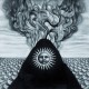 Gojira - CD - Magma
