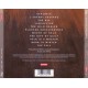 Gojira - CD - L'enfant sauvage