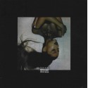 Ariana Grande - CD - Thank U, Next