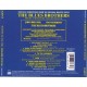 The Blue Brothers - CD - Music from the soundtrack