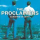 The Proclaimers - CD - Sunshine on leith