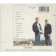The Proclaimers - CD - Sunshine on leith