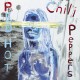 Red Hot Chili Peppers - CD - By the way