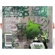 Gorillaz - CD - Gorillaz