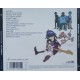 Gorillaz - CD - Demon days