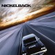 Nickelback - CD - All the right reasons
