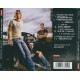 Nickelback - CD - All the right reasons