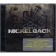 Nickelback - CD - The best of Nickelback voluime 1