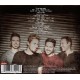 Nickelback - CD - The best of Nickelback voluime 1