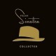 Frank Sinatra - 3CD - Collected