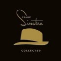 Frank Sinatra - 3CD - Collected