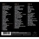 Frank Sinatra - 3CD - Collected