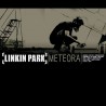 Linkin Park Vinilo Meteora