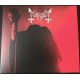 Mayhem Cd Daemonic rites