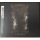 Mayhem Cd Daemonic rites