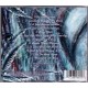 Willie Nelson Cd Bluegrass