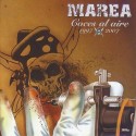 Marea Cd Coces al aire - Éxitos