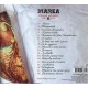 Marea Cd Coces al aire - Éxitos
