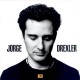 Jorge Drexler Cd Eco