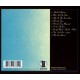 Eagles Cd Hotel California - Ed 40 aniversario