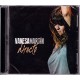 Vanesa Martín CD Directo