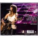 Vanesa Martín CD Directo