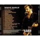 Steve Earle Cd Collection - Éxitos