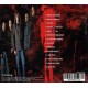 Napalm Death Cd Inside torn apart