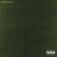 Kendrick Lamar - Cd Untitled unmastered