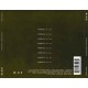 Kendrick Lamar - Cd Untitled unmastered