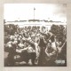 Kendrick Lamar / Cd To pimp a butterfly