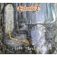 Entombed Cd Left hand path