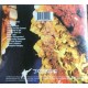 Entombed Cd Left hand path