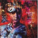 Paradise Lost Cd Draconian times