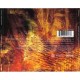 Paradise Lost Cd Draconian times