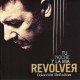 Revolver Cd Tu noche y la mía - Éxitos