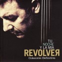 Revolver Cd Tu noche y la mía - Éxitos