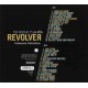 Revolver Cd Tu noche y la mía - Éxitos